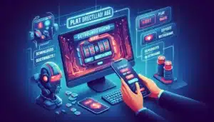 slot789-slot เว็บตรง ดาวน์โหลด และฝาก-ถอน มั่นใจ