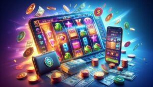 สมัคร slot789-pgslot เข้าระบบง่าย ฝากถอนวอเลทปลอดภัย