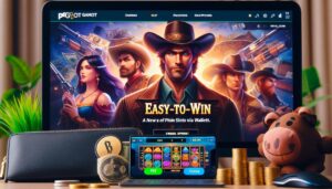 slot789-pgslot game วอลเลท สล็อตแตกง่ายยุคใหม่