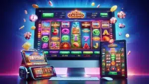 slot789-pgslot สมัครง่าย ฝากถอนทันใจ พร้อมเครดิตฟรี