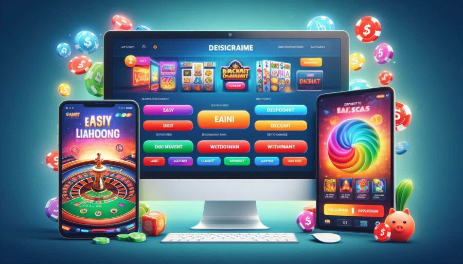 เว็บ slot789-pgslot เข้าระบบไวไม่สะดุด เริ่มลุ้นได้ทันที